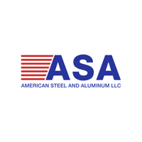 ASA
