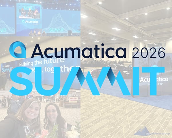 Acumatica 2026 Blog Graphic r1