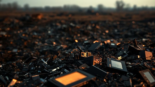AdobeStock_1004281968
