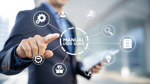 AdobeStock_1373863362