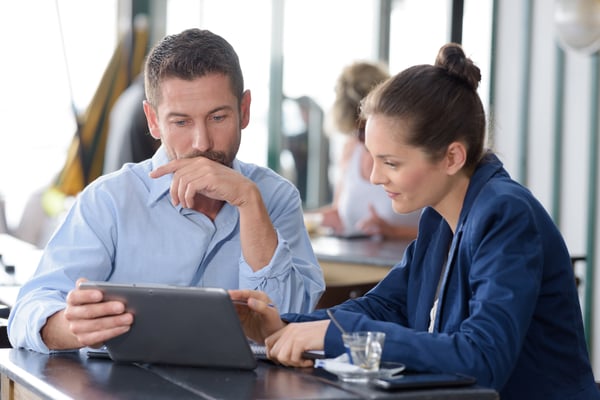 AdobeStock_318724772