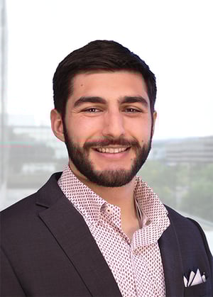 Anthony Website Size