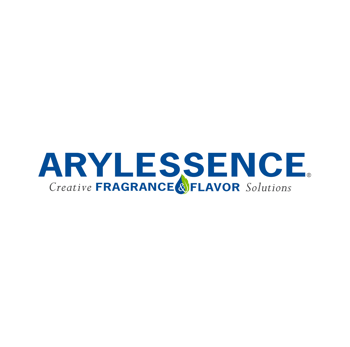Arylessence Logo