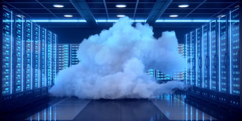 Cloud ERP (small)