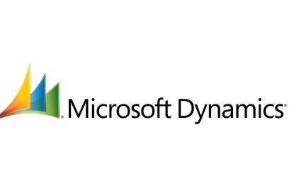 Microsoft-Dynamics-Logo