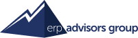 ERP_advisors-logo