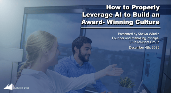 ERPA CPE DEC. 4 THUMBNAIL