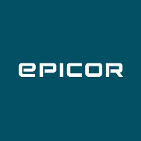Epicor