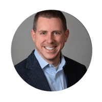 Erik Klepp Headshot