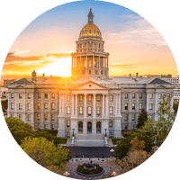 Government Office Client Testimonial-1