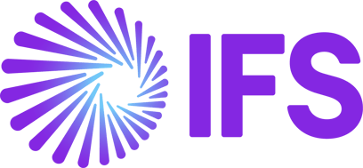 IFS-Logo
