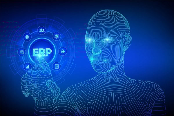 Artificial-Intelligence-and-ERP