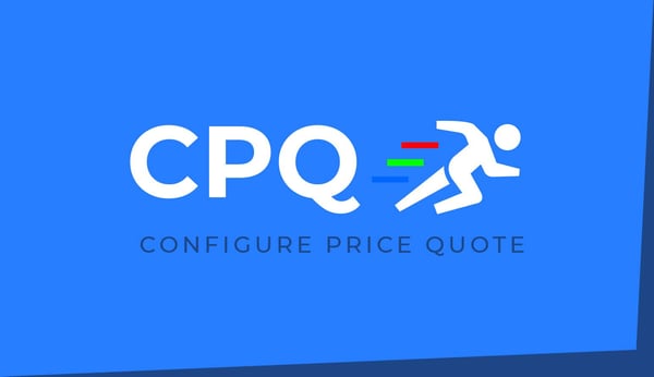Configure Price Quote illustration