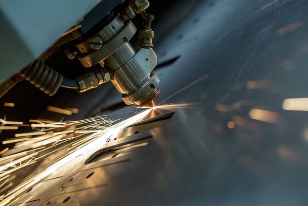 How-Manufacturing-is-Benefitting-from-Modern-ERP