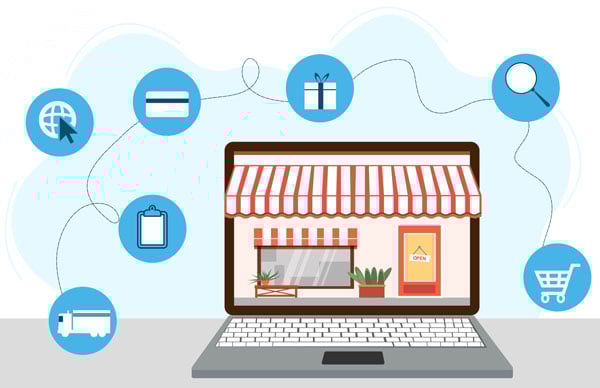 e-commerce-1