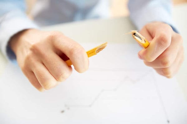 ERP Selection Mistakes