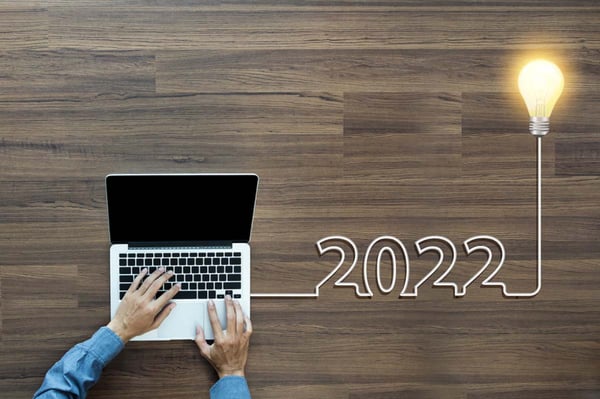 Jan_12__ERP_Trends_and_Predictions_for_2022