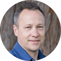 Jeff Lunz-1