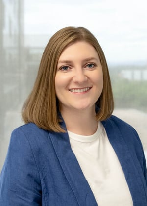 Lydia1-Aug-13-2024-06-43-09-0402-PM