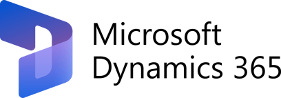 Microsoft_Dynamics_365_Logo_(2021–present).svg