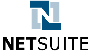 NetSuite-Symbol