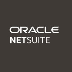 Netsuite Logo