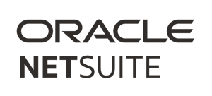 Oracle_NetSuite_2021