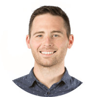 Ryan Vogt Circle Icon-1