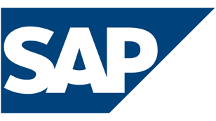 SAP Logo