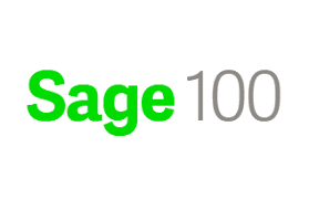Sage-100-logo
