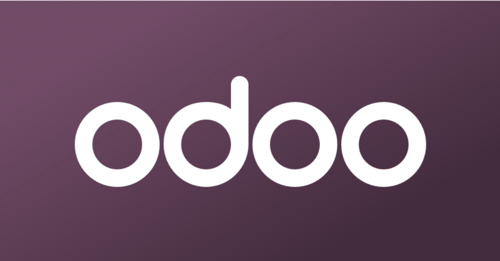 Screenshot 2025-10-30 at 4.30.55 PM