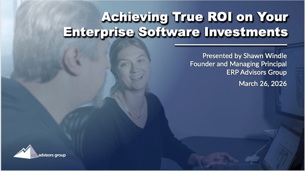 Screenshot 2026-03-31 at 11.32.33 AM