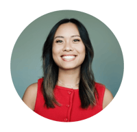 Tiffany Chang