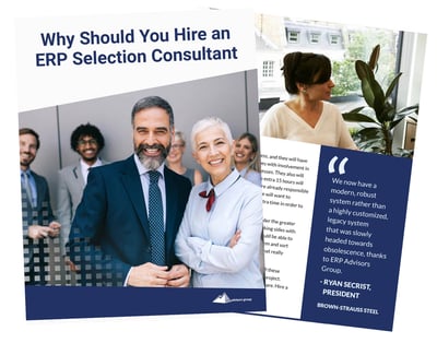 Why Hire Preview 2 (1)-1