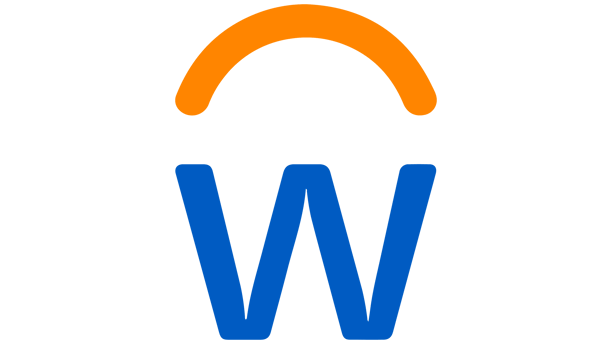 A Whole Summary of Workday | ERP Advisors Group