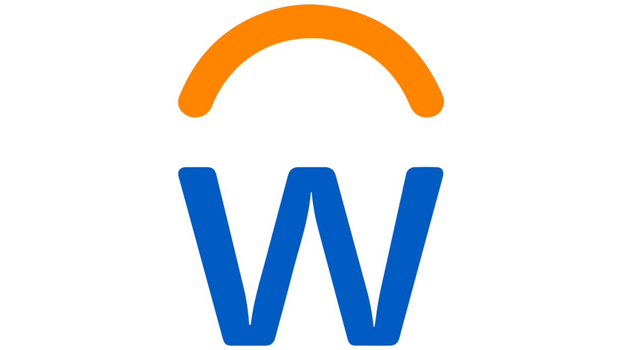 A Whole Summary Of Workday ERP Advisors Group a-whole-summary-of-workday-erp-advisors-group