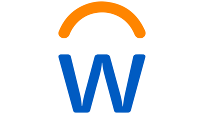 Workday-Logo