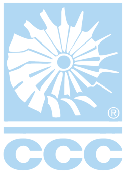 _ccc-1
