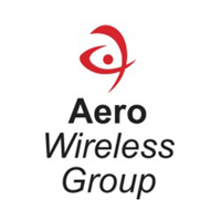 aerowirelessgroup