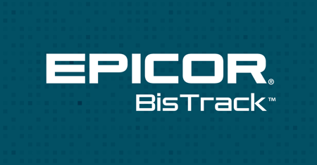 bistrack-360050
