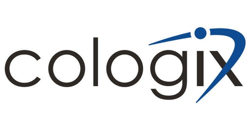 Cologix Logo