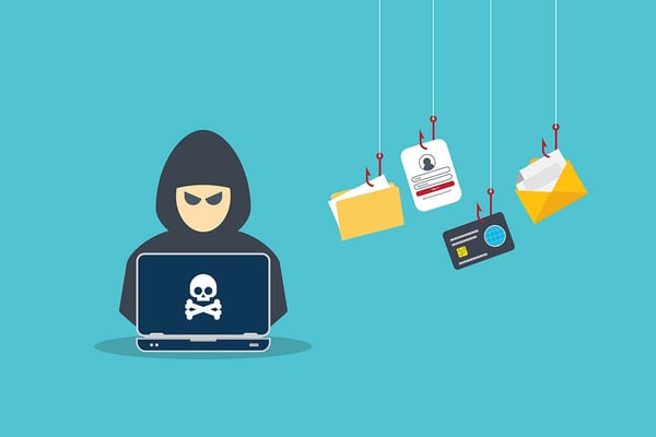 cybersecurity-phishing-1