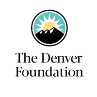 denver foundation logo