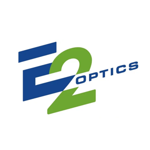 e2 circle