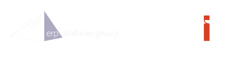 eag fortis logo transparent