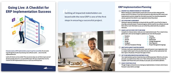 erp-implementation-success-checklist-2-1