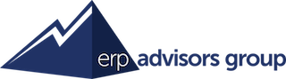 erp-logo copy