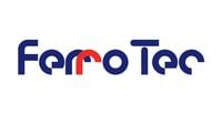 ferrotec logo