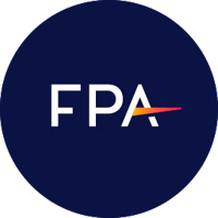 fpa-logo-default