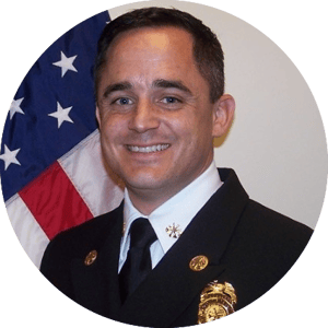 holger durre testimonial photo-1